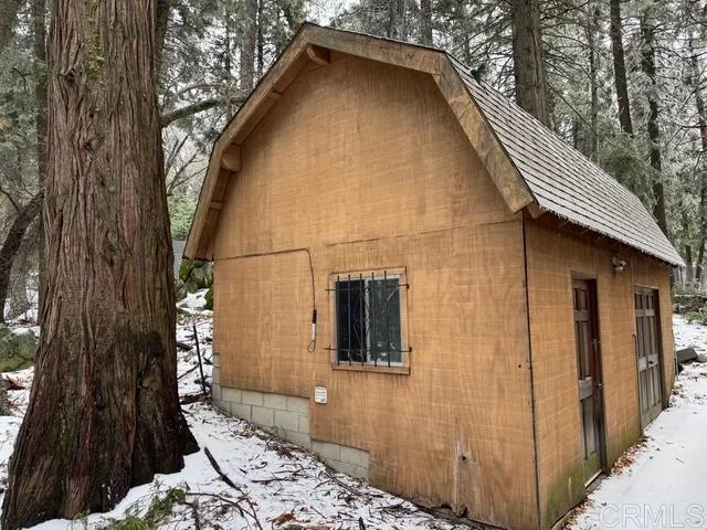 https://cdn.realtyfeed.com/cdn/127/306453447/0294c5683bf39e7eceb25373d4c45a84.webp