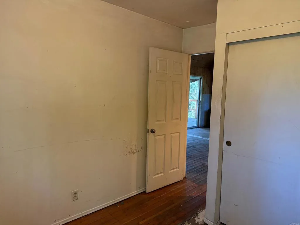 https://cdn.realtyfeed.com/cdn/127/306453447/05c602d0d26917e4982ea58315fb3412.webp