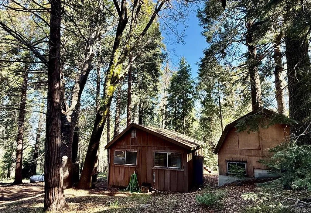 https://cdn.realtyfeed.com/cdn/127/306453447/160a5e2ba3e9e5e47eb5c0120e45517f.webp