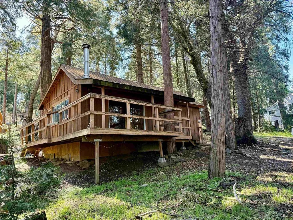 https://cdn.realtyfeed.com/cdn/127/306453447/2e3833c7422f7acf8696aff2d7c6b171.webp