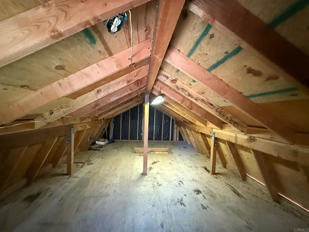 https://cdn.realtyfeed.com/cdn/127/306453447/3c6ec907ff2cdec53c23410580af397c.webp