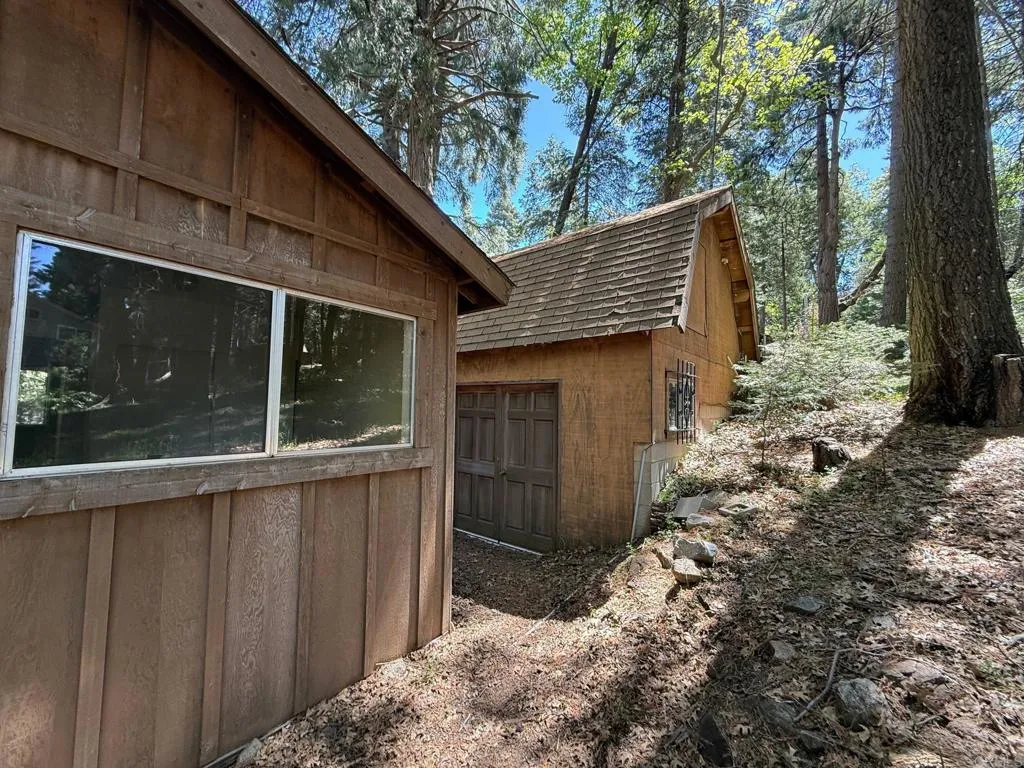 https://cdn.realtyfeed.com/cdn/127/306453447/4739b708f647abda62be77d2e88ef40d.webp