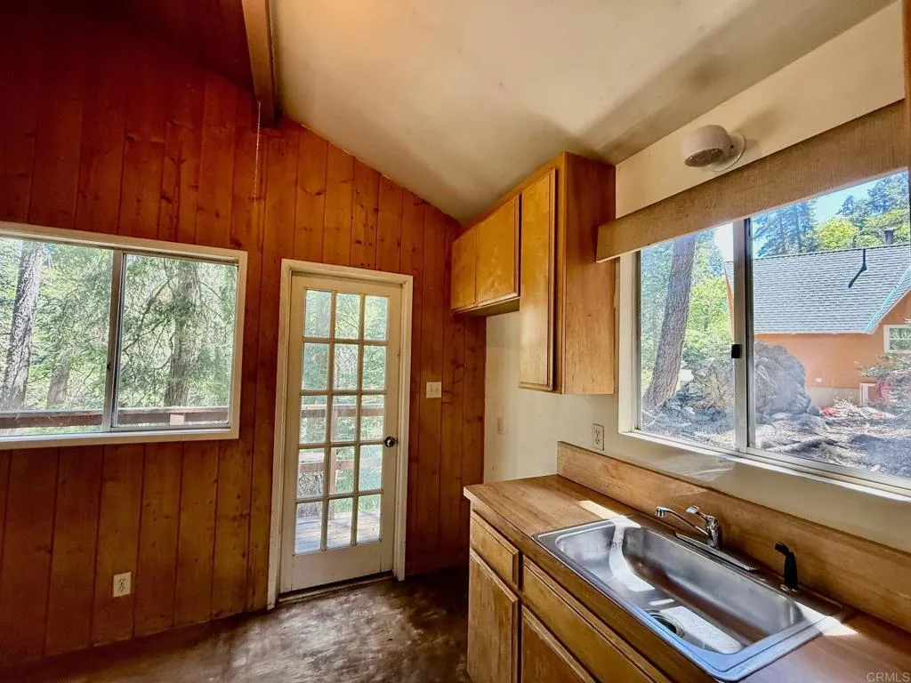 https://cdn.realtyfeed.com/cdn/127/306453447/5b16a85ba751000e4c23a6db3be67f6f.webp