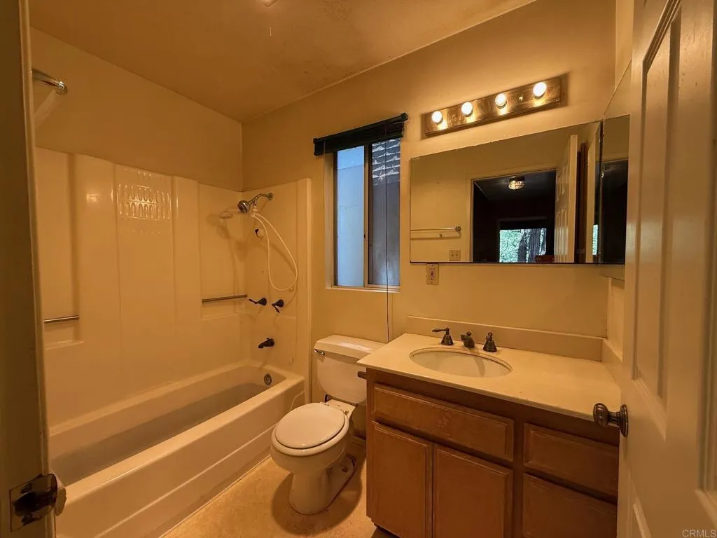https://cdn.realtyfeed.com/cdn/127/306453447/60663a0c602778fabfdfcff09afc025a.webp