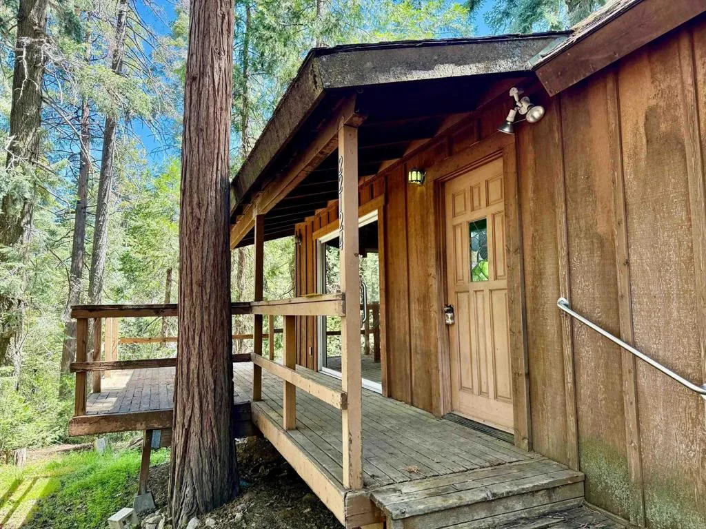 https://cdn.realtyfeed.com/cdn/127/306453447/625a3f98b1409948b8df3f09a435708e.webp