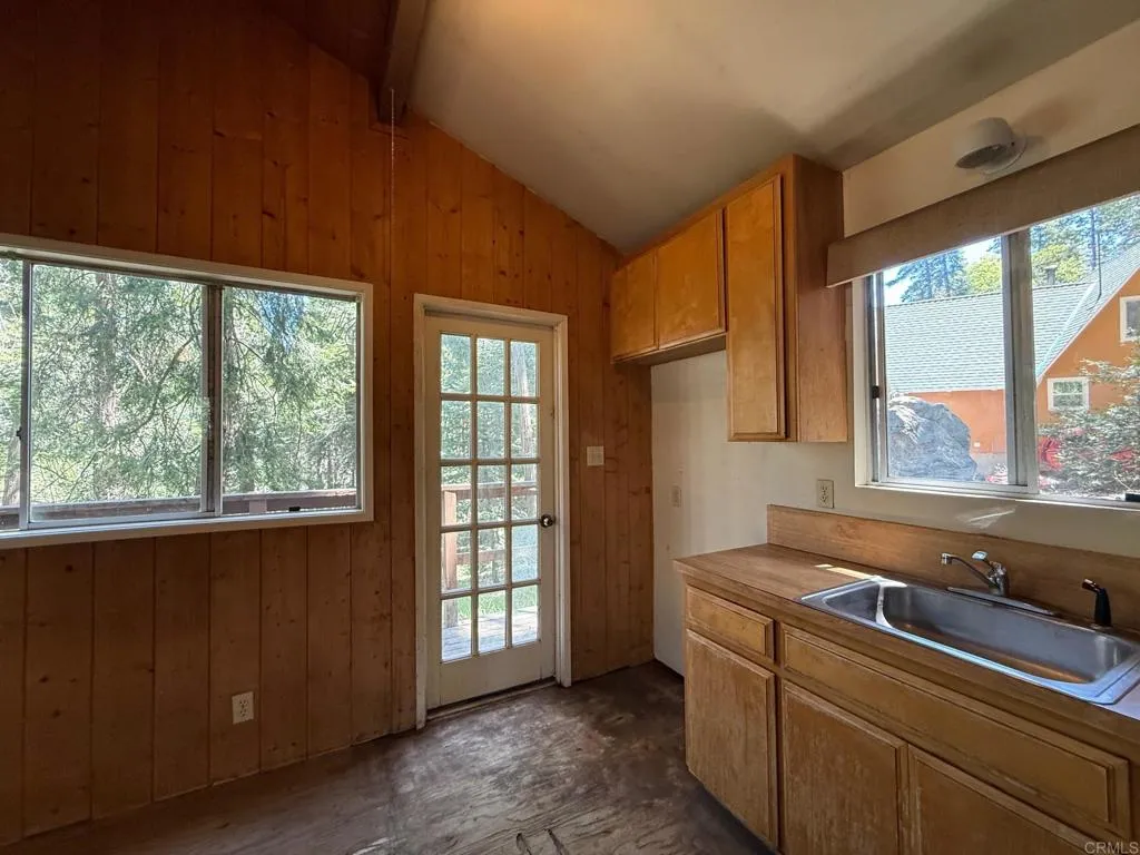 https://cdn.realtyfeed.com/cdn/127/306453447/6bf699d2a5fb4491ea5ac0e2efa9295b.webp