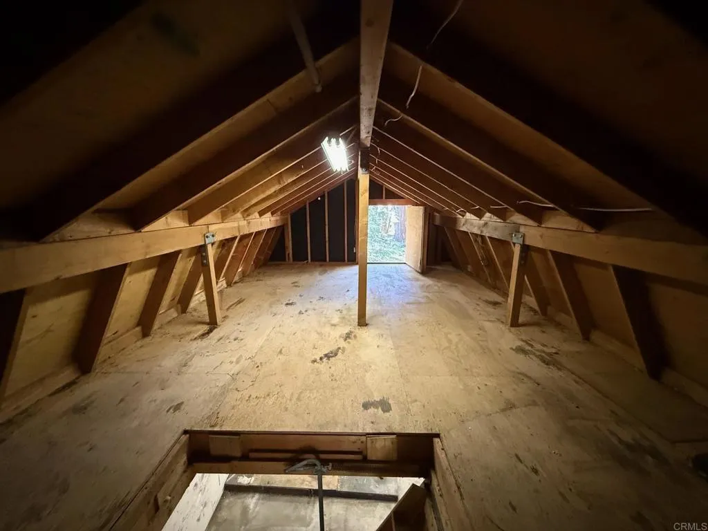 https://cdn.realtyfeed.com/cdn/127/306453447/7a894e22b7282e4b1364a9336ee9978d.webp