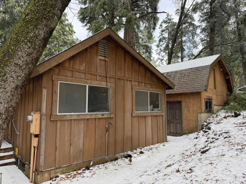 https://cdn.realtyfeed.com/cdn/127/306453447/86ba7083b001960bd3a8c24cf07253bf.webp