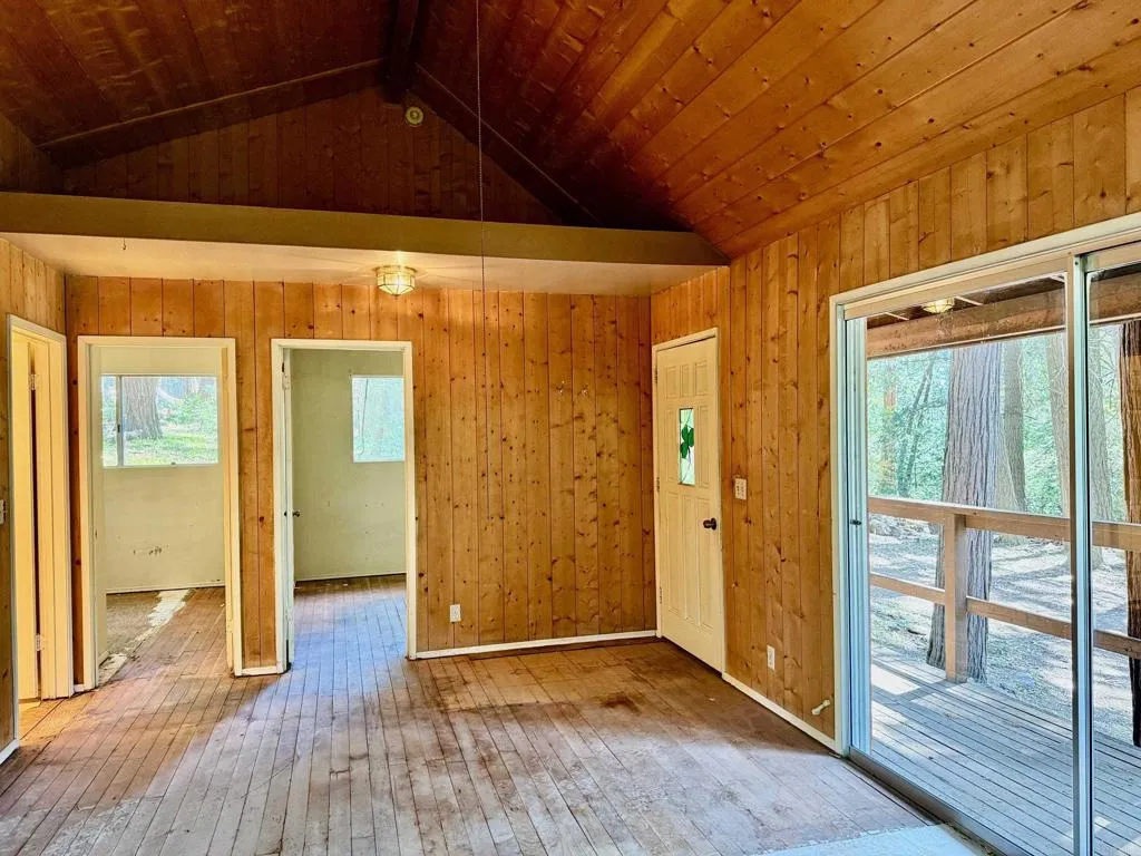 https://cdn.realtyfeed.com/cdn/127/306453447/a25e02a092e8e45e60c845c7b697f358.webp
