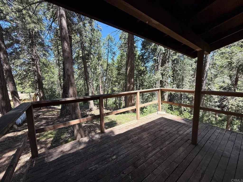 https://cdn.realtyfeed.com/cdn/127/306453447/a95b257a7b7405f37c97e90560bed6f7.webp
