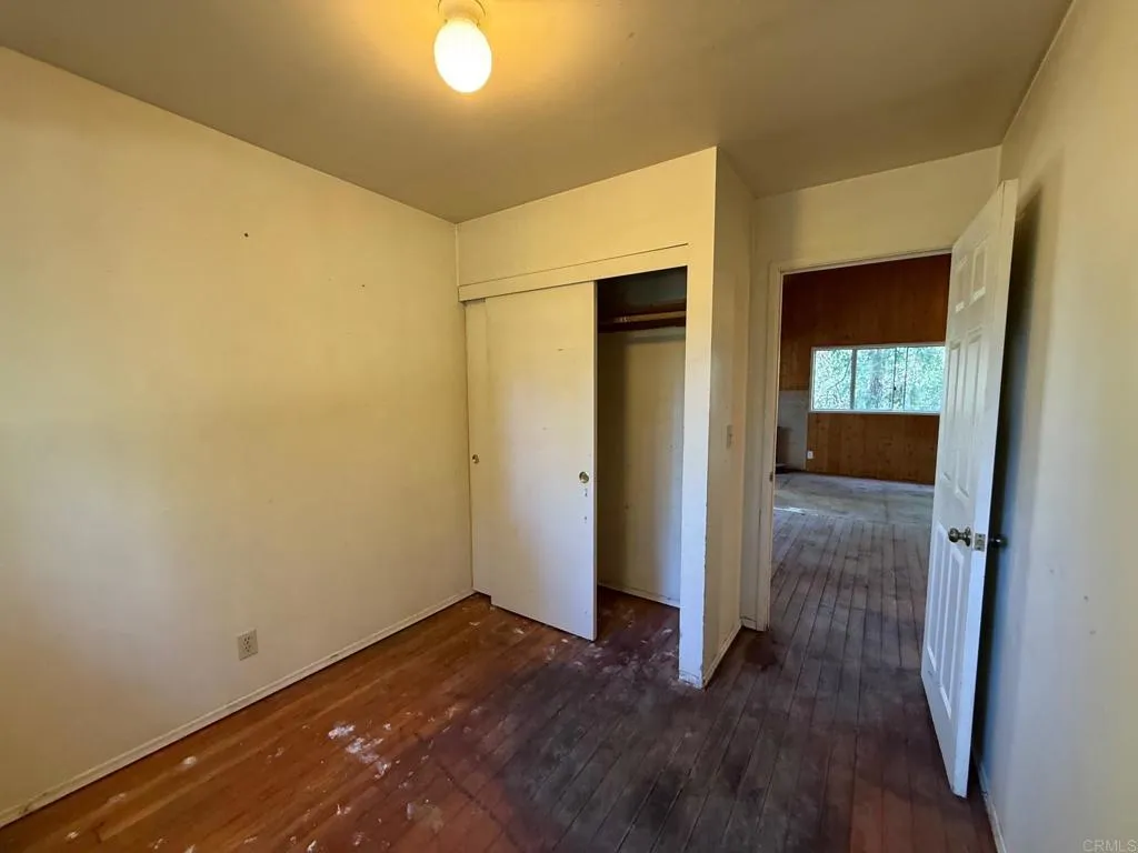 https://cdn.realtyfeed.com/cdn/127/306453447/aac751228b1f481dd37008cd23b9a5ae.webp