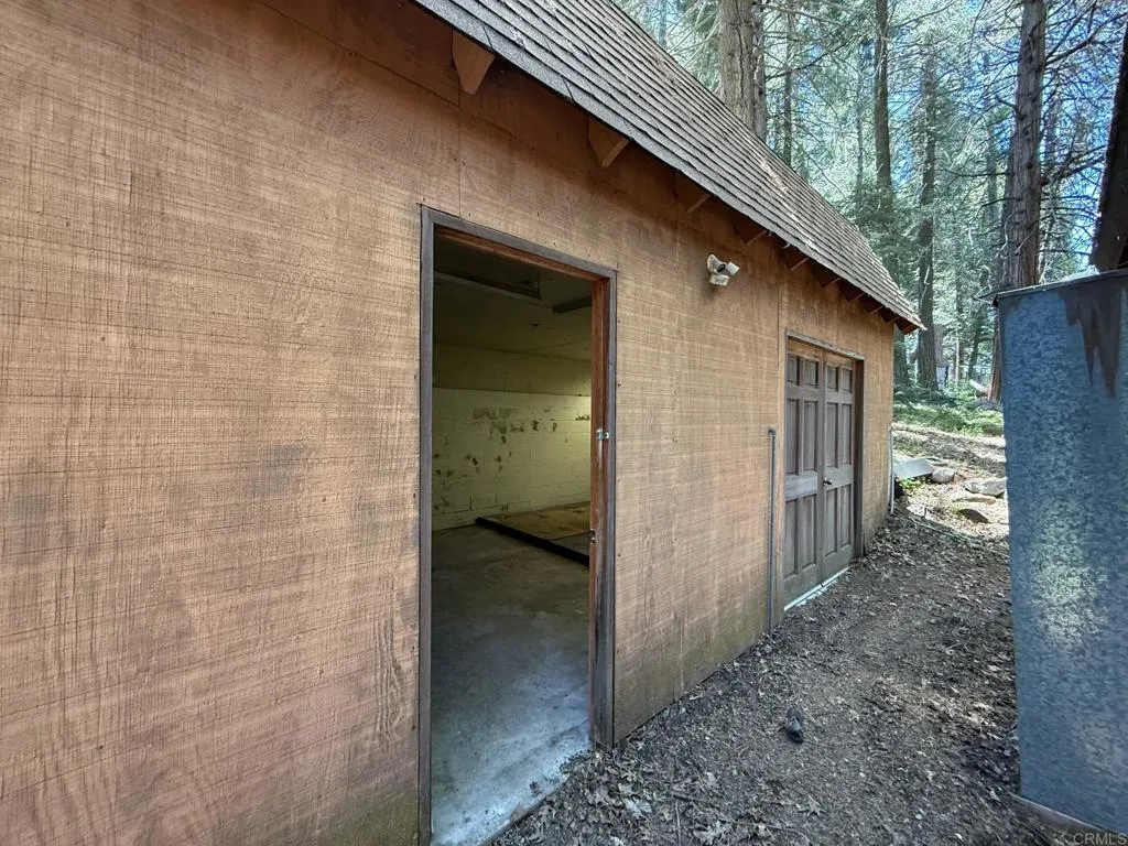 https://cdn.realtyfeed.com/cdn/127/306453447/d36124bca019d04d9e813269ecfec37d.webp