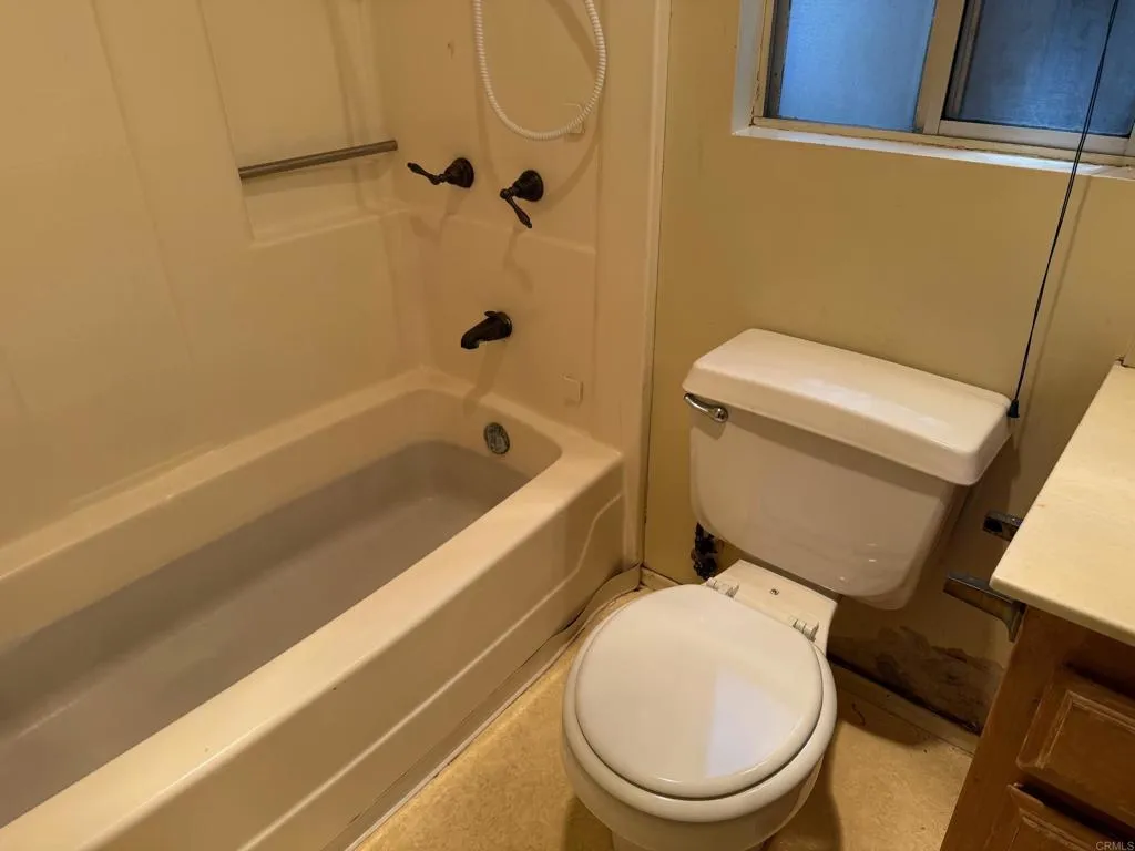 https://cdn.realtyfeed.com/cdn/127/306453447/d5161a24bbe6ffdf237c2426d71dfbcb.webp