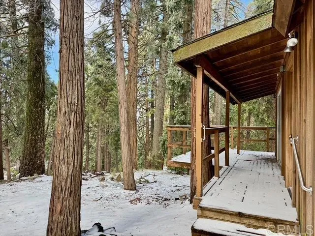 https://cdn.realtyfeed.com/cdn/127/306453447/e08c00be9e56107d8ea31db43dce5847.webp