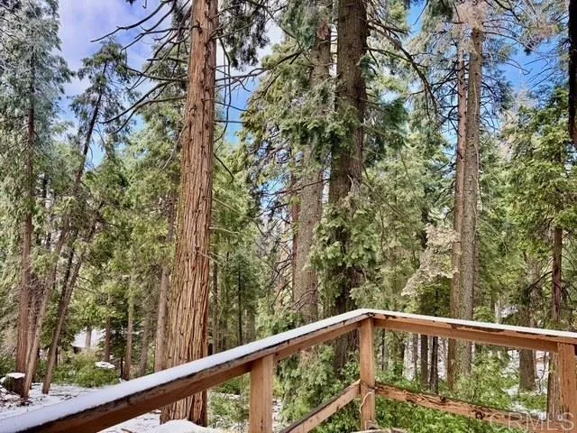 https://cdn.realtyfeed.com/cdn/127/306453447/fb26ac55064b3e9171067239dd5cb543.webp