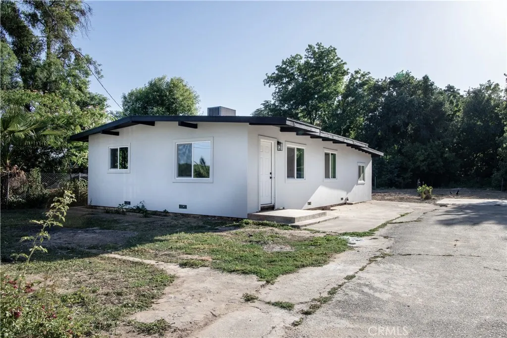 1369 Larkin Road, Gridley, CA 95948