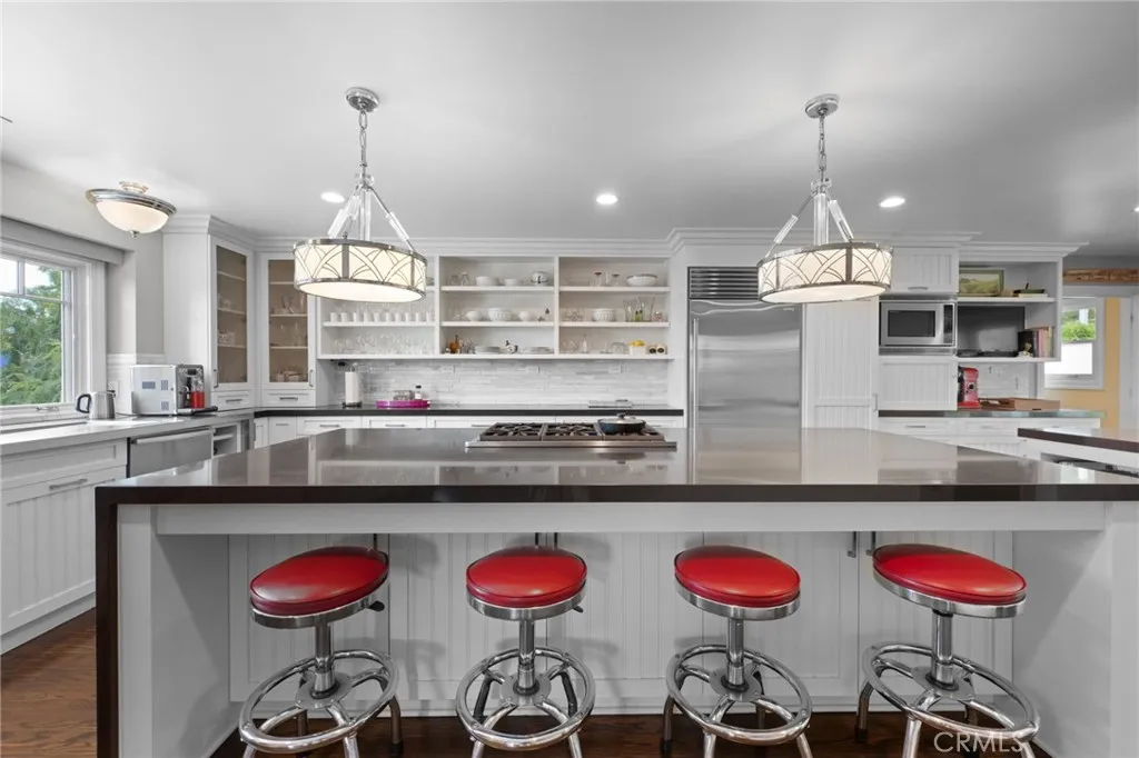 https://cdn.realtyfeed.com/cdn/127/306453652/01e9b82075f486b361a507b593003acd.webp