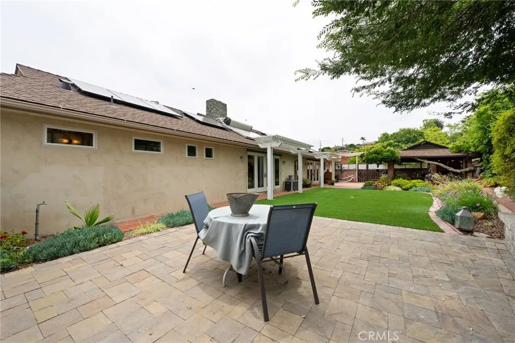 https://cdn.realtyfeed.com/cdn/127/306453652/02989b8e163d206abe4dfa5396b6de89.webp