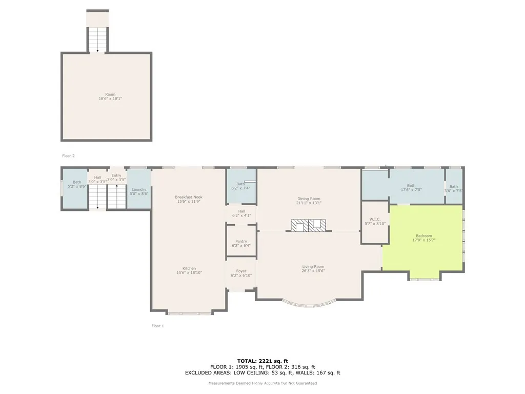 https://cdn.realtyfeed.com/cdn/127/306453652/0a7e5120198ed626d71acdd6a0ef22c0.webp