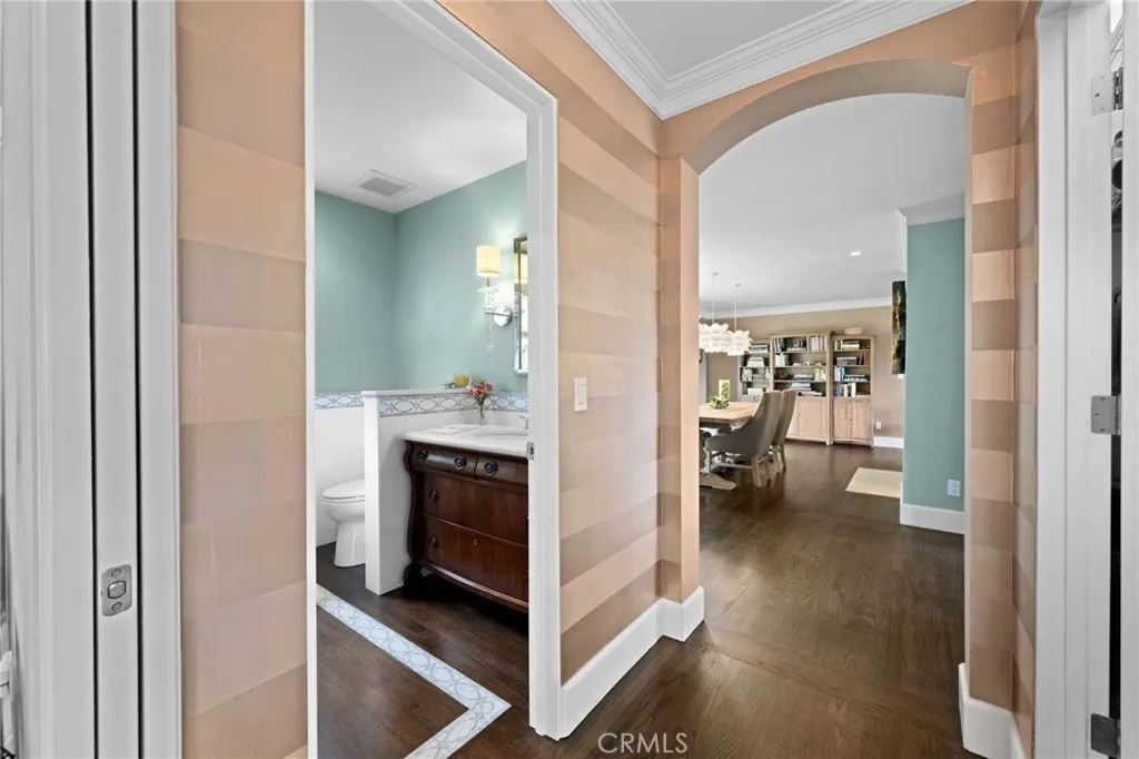 https://cdn.realtyfeed.com/cdn/127/306453652/0b0421ea08da4ecde5fc6b00b923de3e.webp