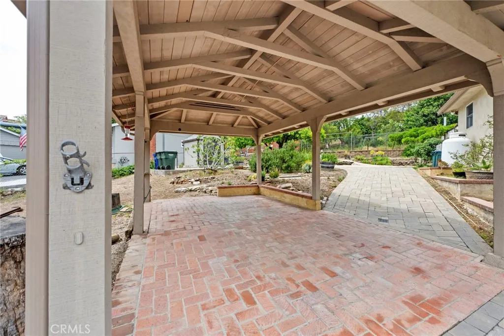 https://cdn.realtyfeed.com/cdn/127/306453652/0e1ef97b7f403fbc06a712cbe797be4e.webp