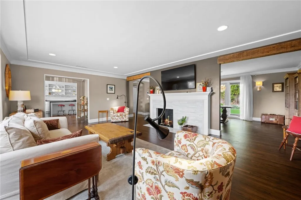 https://cdn.realtyfeed.com/cdn/127/306453652/26ee9b94a9b09c57ec1279a6f331f006.webp