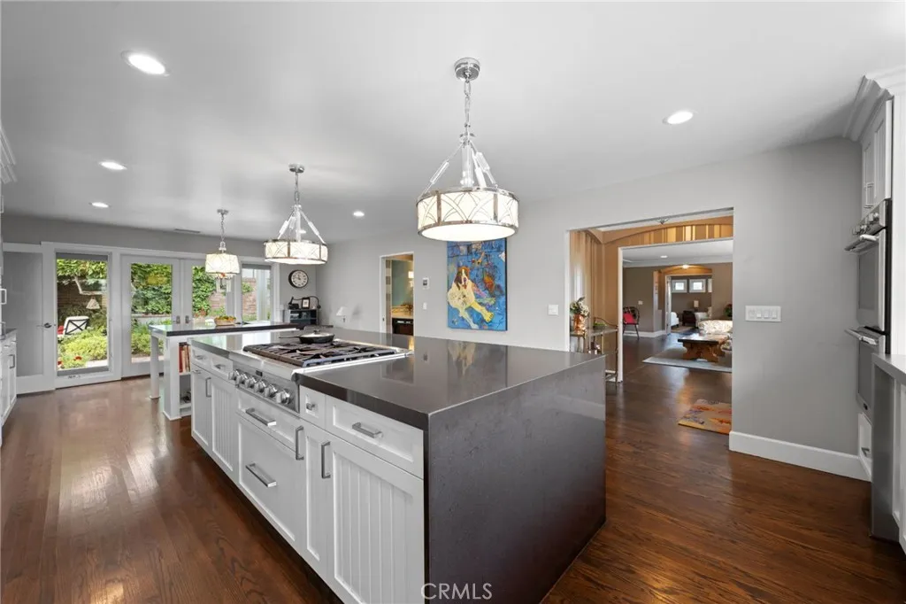 https://cdn.realtyfeed.com/cdn/127/306453652/2fd505df9f35eacbf2c41f97b7501c19.webp