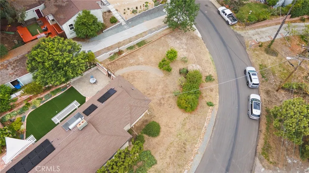 https://cdn.realtyfeed.com/cdn/127/306453652/34229efc541956ff90ea909f003fd621.webp