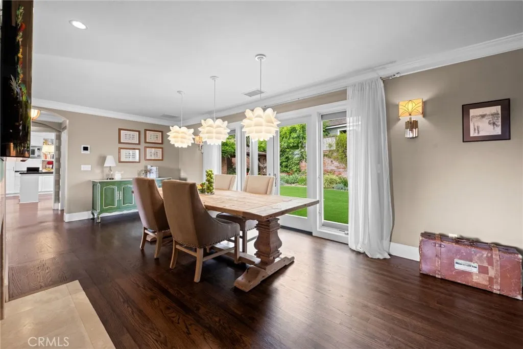 https://cdn.realtyfeed.com/cdn/127/306453652/3824b770f45af5818975f38ab09b7feb.webp