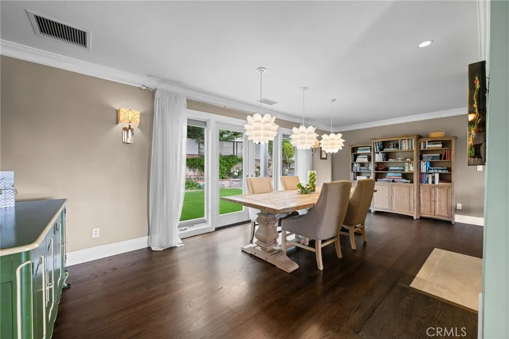 https://cdn.realtyfeed.com/cdn/127/306453652/3c2d44962c66c879668c6d14b168fe20.webp