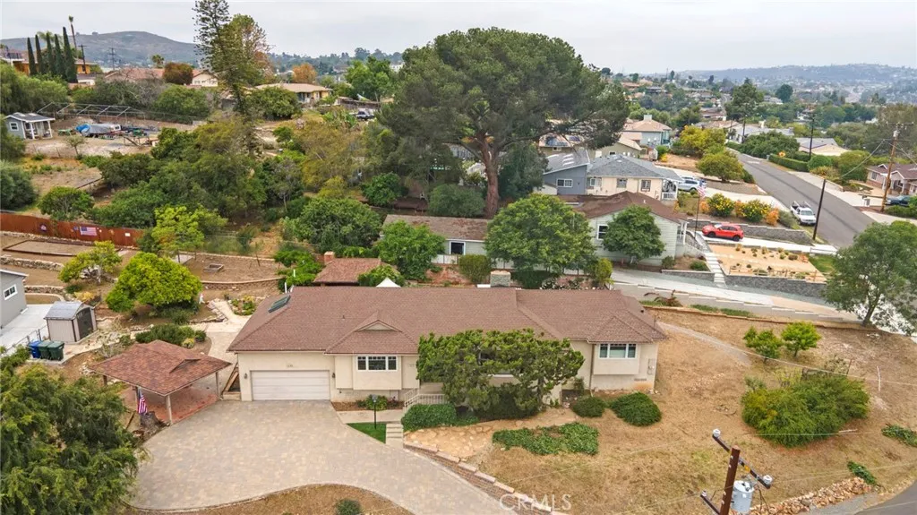 https://cdn.realtyfeed.com/cdn/127/306453652/59616093b7fb3eae3e83090ed2a1014c.webp
