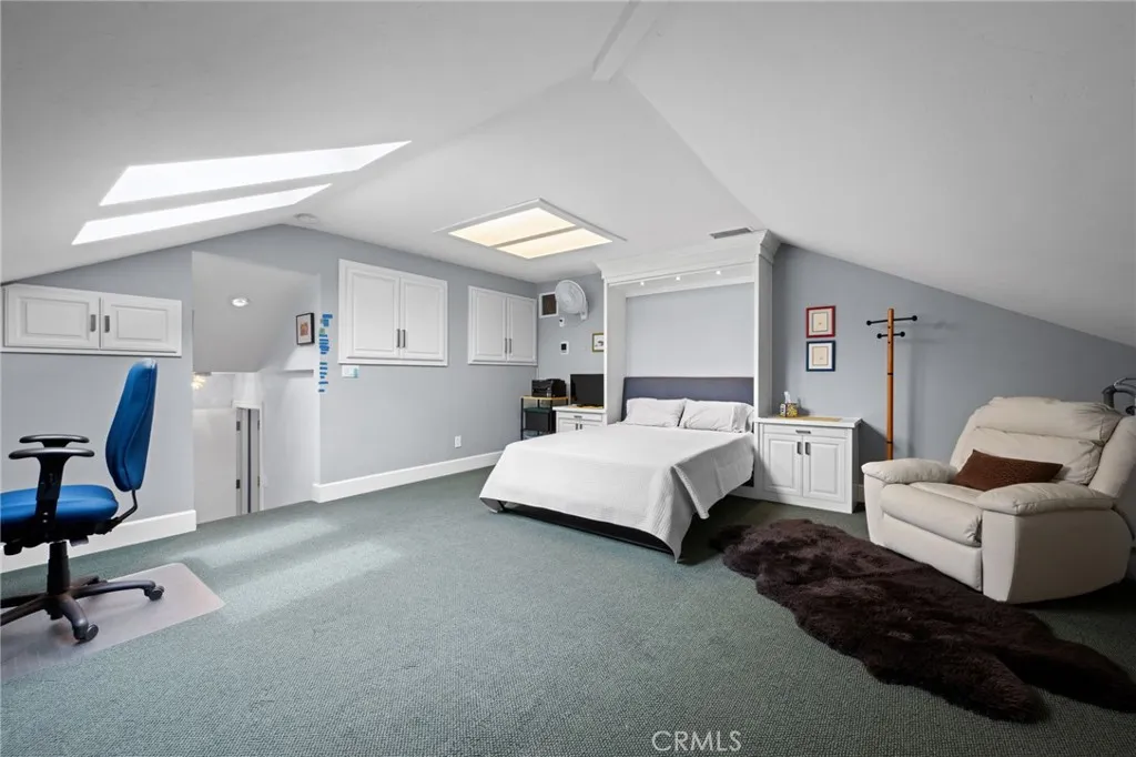 https://cdn.realtyfeed.com/cdn/127/306453652/59e9b927e601ccfe2b54533b39eda576.webp