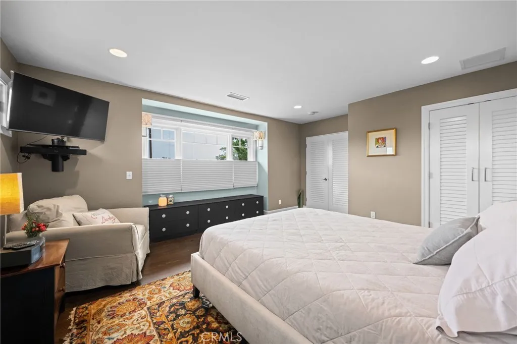 https://cdn.realtyfeed.com/cdn/127/306453652/5c560c3e9d5f11b2eff11e19bd47de0f.webp