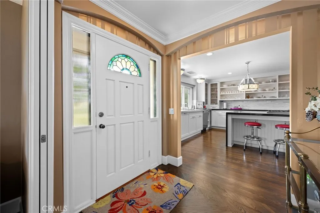https://cdn.realtyfeed.com/cdn/127/306453652/6cfeed7dc8fd0750427a1f53d940d69e.webp