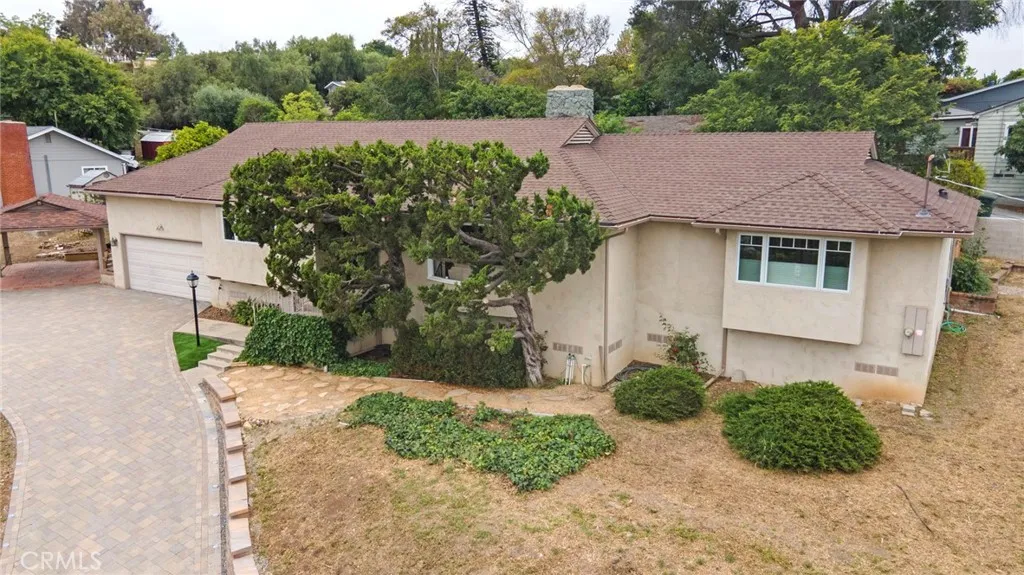 https://cdn.realtyfeed.com/cdn/127/306453652/72561787d8ad9294c01b2400ced8dcf8.webp
