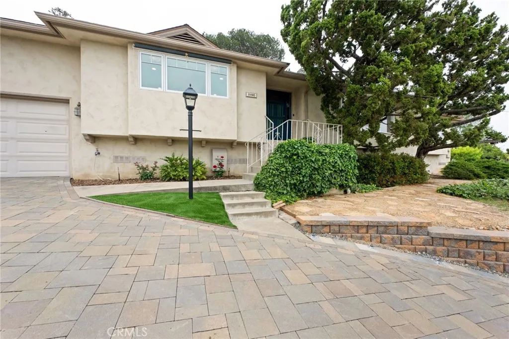 https://cdn.realtyfeed.com/cdn/127/306453652/887a2ccfcd1ded90c609023146c2f191.webp