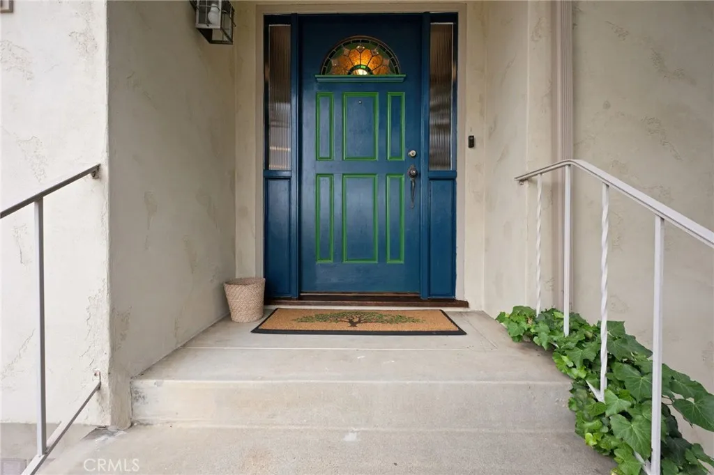 https://cdn.realtyfeed.com/cdn/127/306453652/8d6152cd75ce57f20f9c831af347f65f.webp