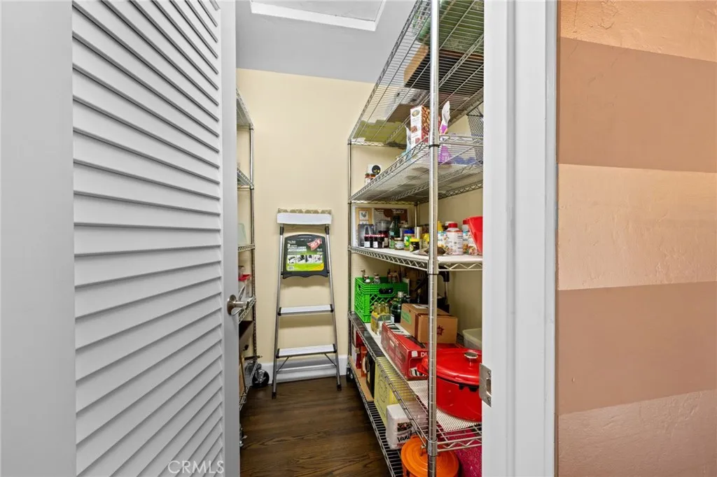 https://cdn.realtyfeed.com/cdn/127/306453652/a293ac3c520bd9e0421a89fc55711917.webp