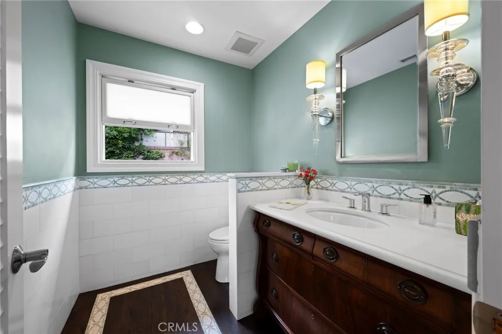 https://cdn.realtyfeed.com/cdn/127/306453652/a92c52b347f41de96fa1f57f73025908.webp