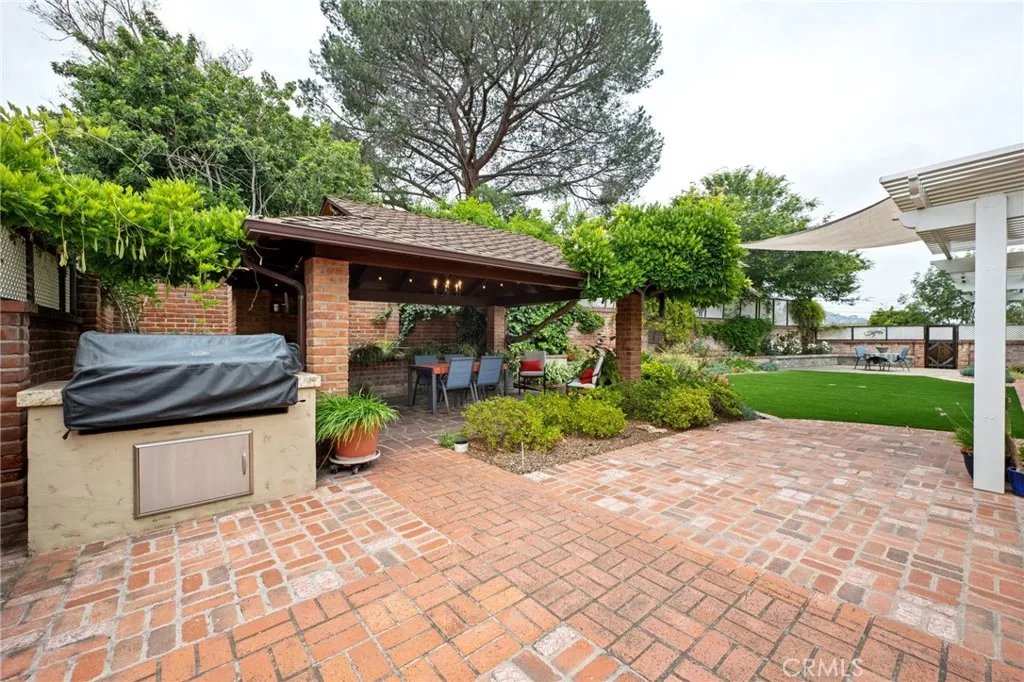 https://cdn.realtyfeed.com/cdn/127/306453652/b66bb40abf6990c08a0e3b5a4ce8769e.webp