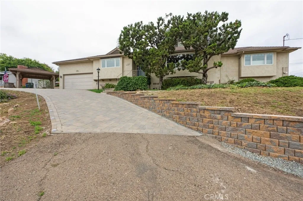 https://cdn.realtyfeed.com/cdn/127/306453652/c6b383fceab5ed252a77d8bf27c6347b.webp