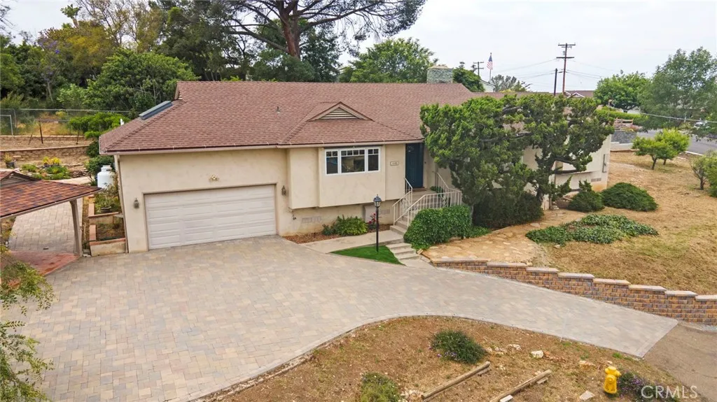 https://cdn.realtyfeed.com/cdn/127/306453652/ddec6fae3b2f24209dc5199c4bbb6b32.webp