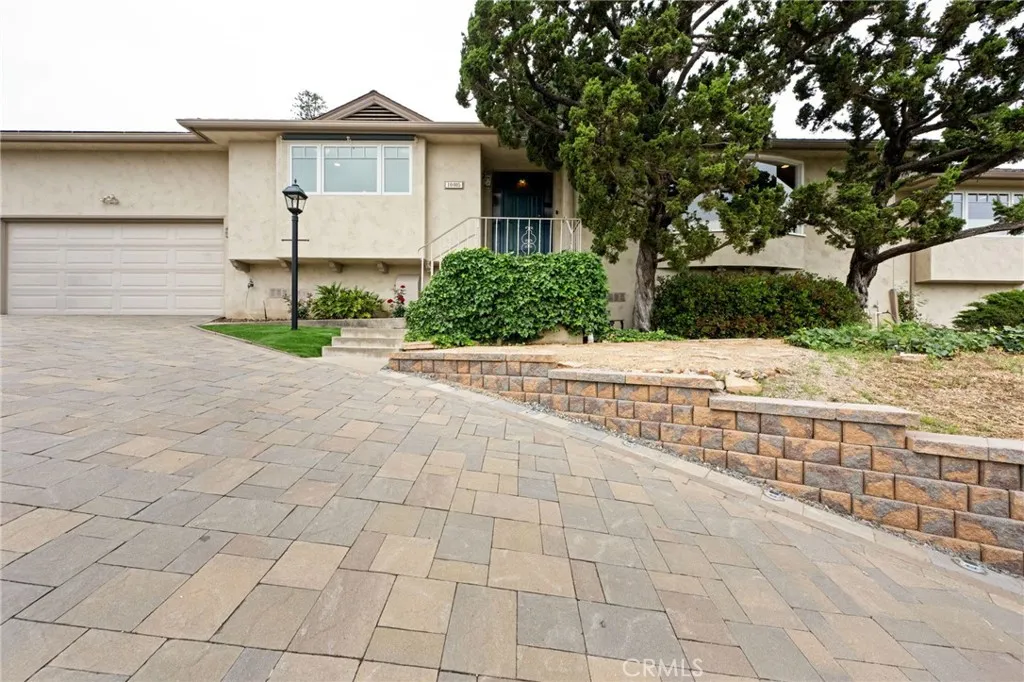 https://cdn.realtyfeed.com/cdn/127/306453652/e2a5d2bc71bdebf365f7b1e6bcd3da26.webp