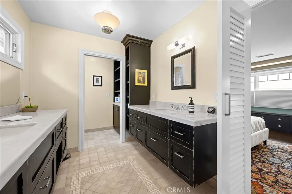 https://cdn.realtyfeed.com/cdn/127/306453652/e2e92f19be606c61556149096f5051b0.webp