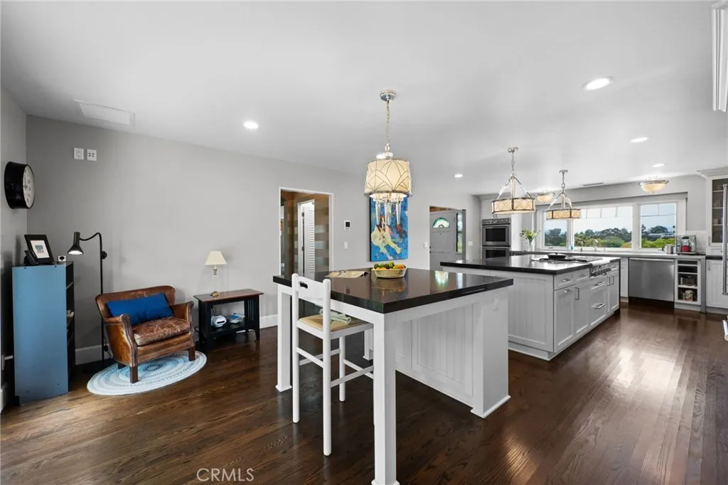 https://cdn.realtyfeed.com/cdn/127/306453652/eabe6ca46d8e9990ac1947898fa7085a.webp