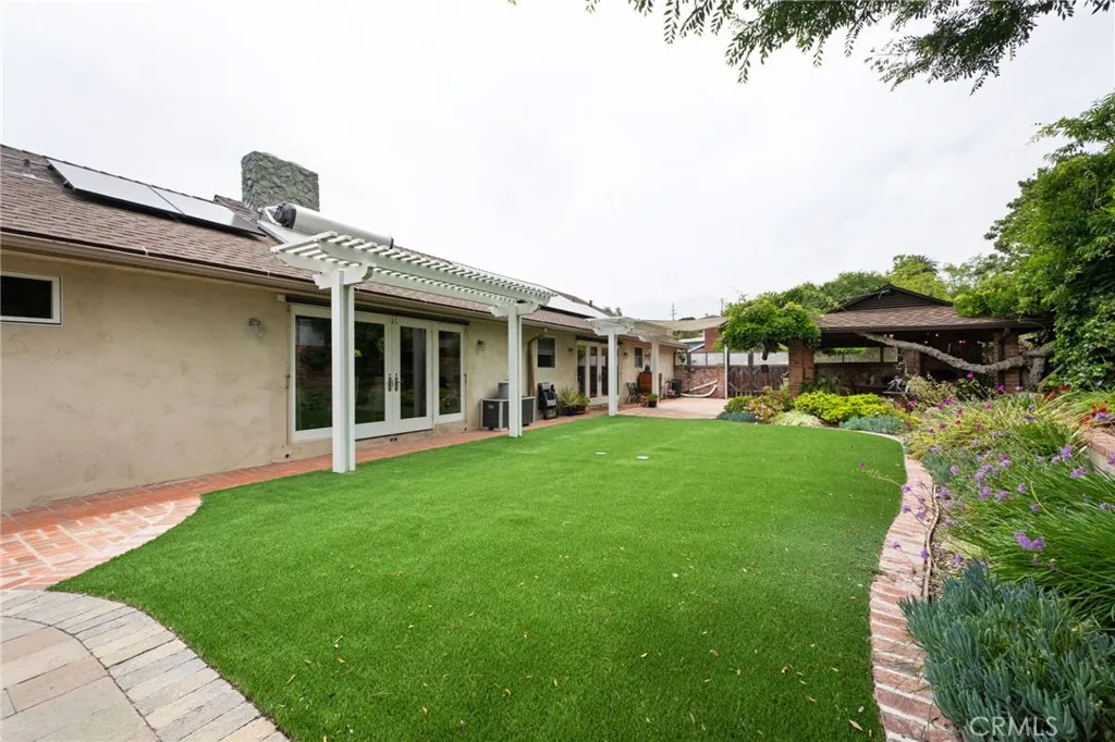 https://cdn.realtyfeed.com/cdn/127/306453652/face754d81f468760af6526dc5997078.webp