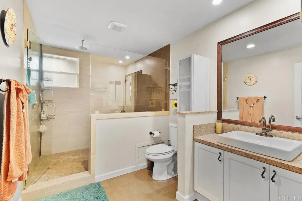https://cdn.realtyfeed.com/cdn/127/306453707/7d5f16780c0770589f71539680ea5a71.webp