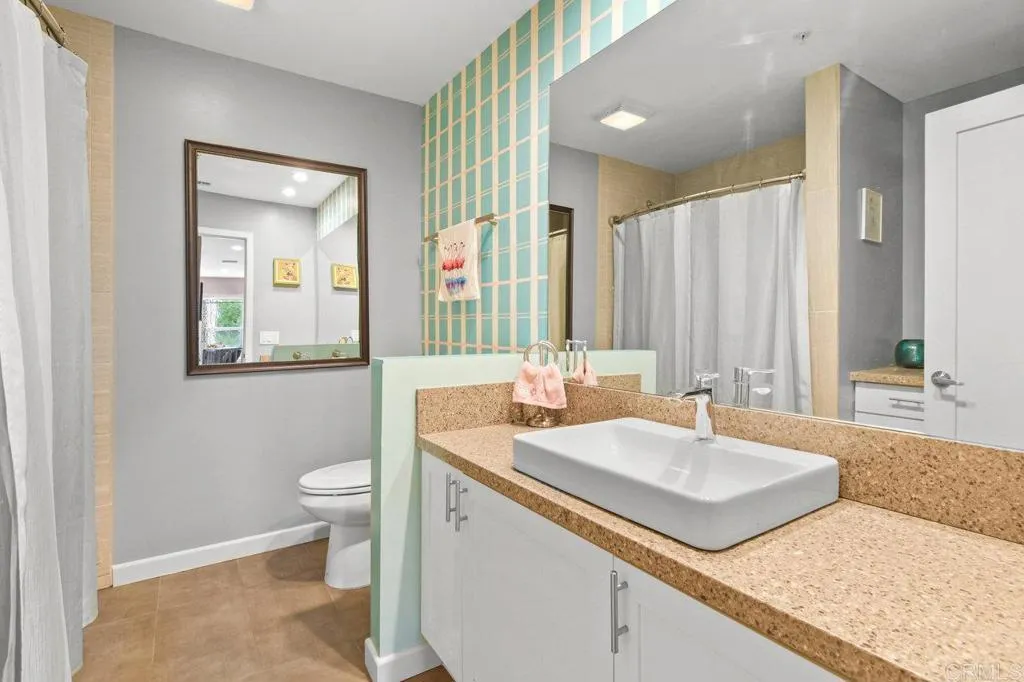 https://cdn.realtyfeed.com/cdn/127/306453707/c8673b8d78b9816798a7200886851d13.webp