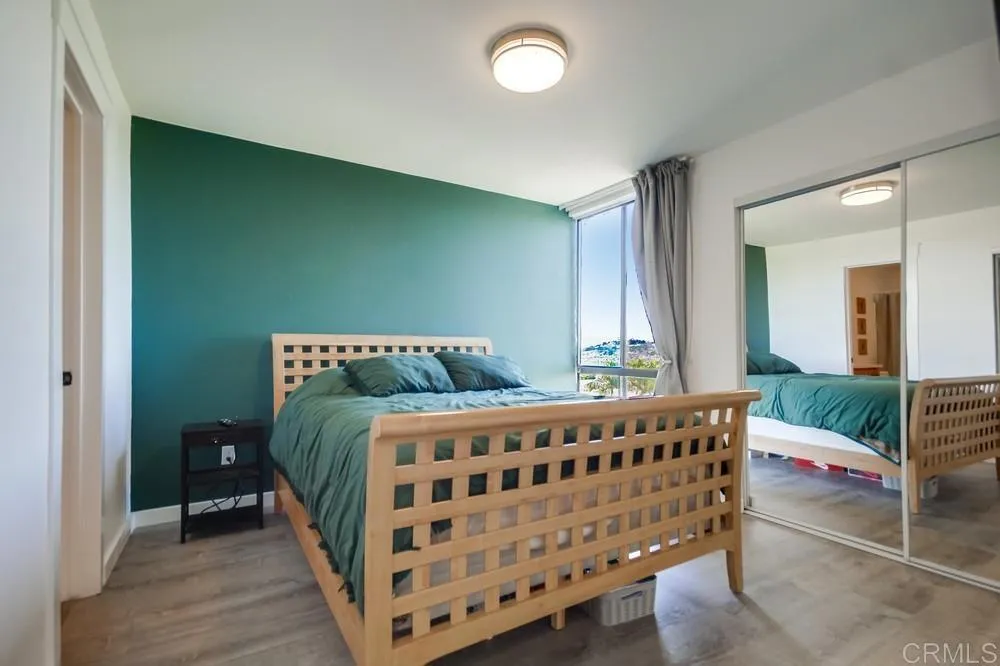 Photo #36: PTP2503972 Listing: Photo #36