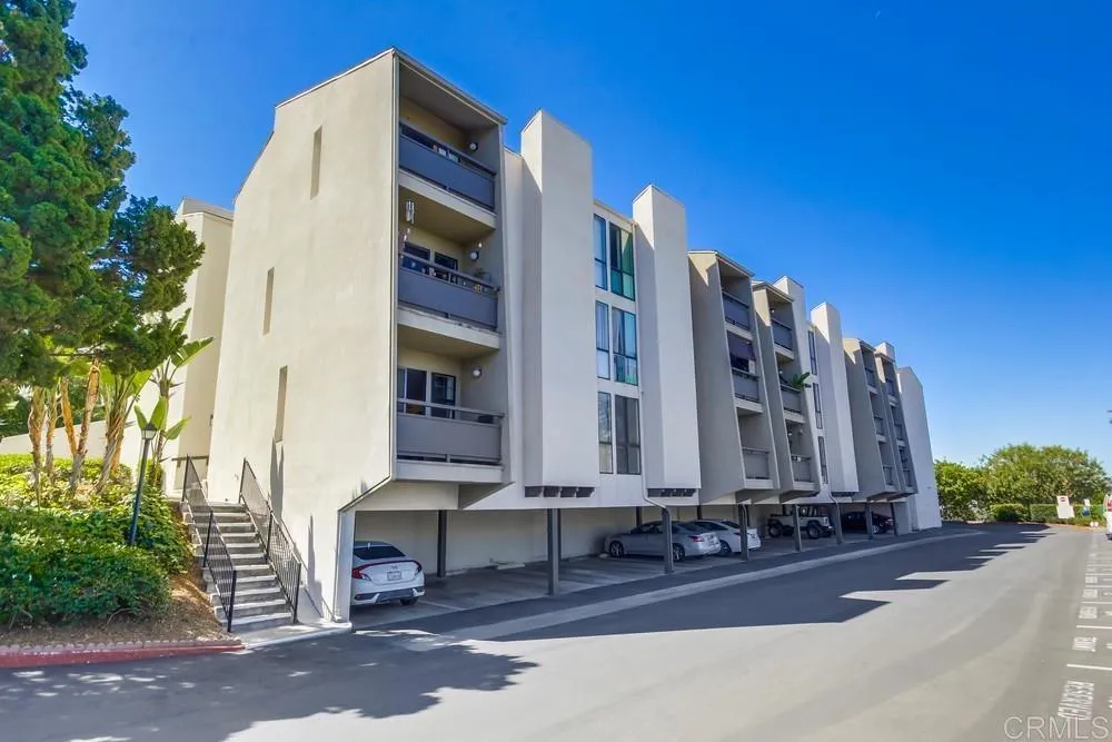 Photo #60: PTP2503972 Listing: Photo #60